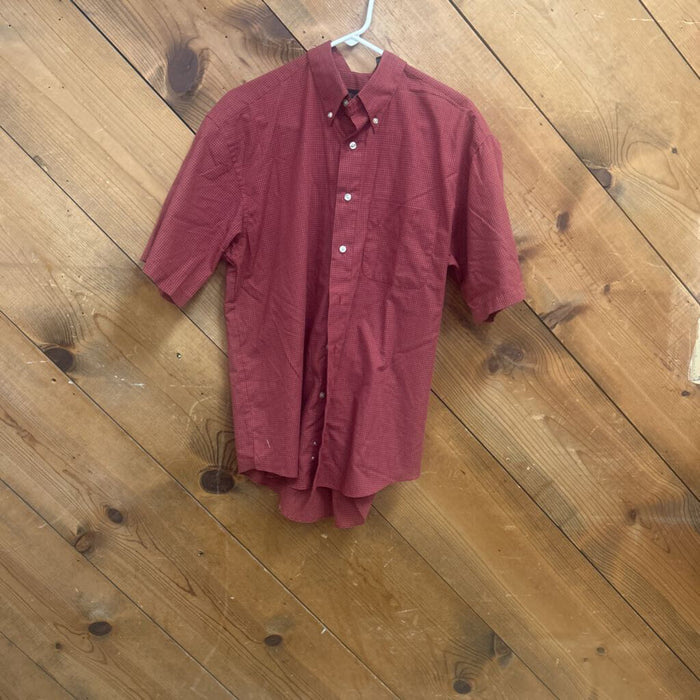 Van Heusen Shirt