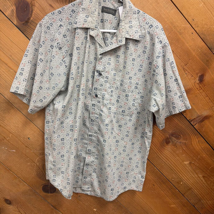 Van Heusen Shirt