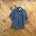 Van Heusen Shirt