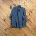 Van Heusen Shirt