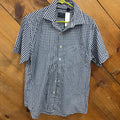Van Heusen Shirt