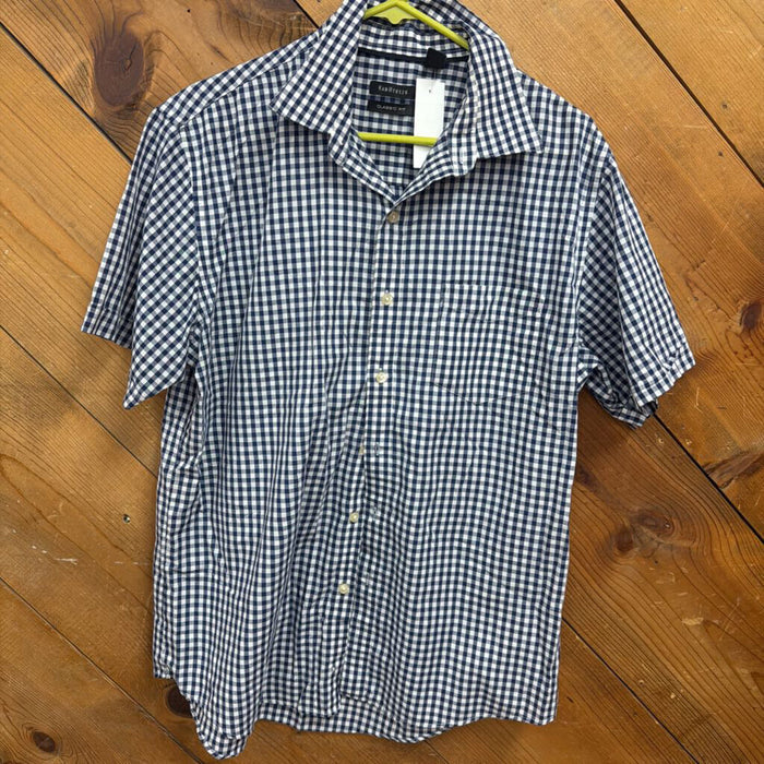 Van Heusen Shirt