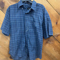 Van Heusen Shirt