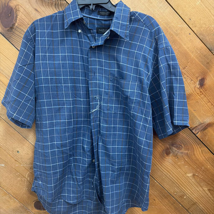 Van Heusen Shirt