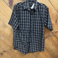 Van Heusen Shirt