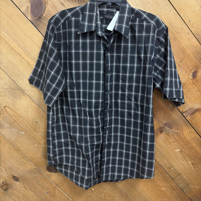 Van Heusen Shirt