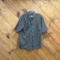 Van Heusen Shirt