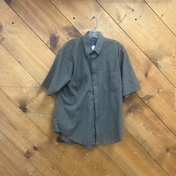 Van Heusen Shirt