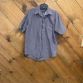 Van Heusen Shirt