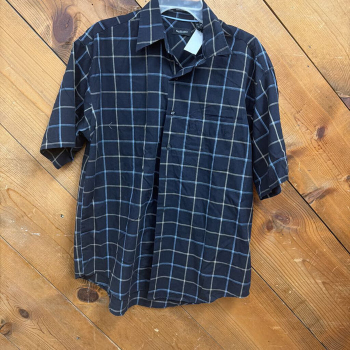 Van Heusen Shirt