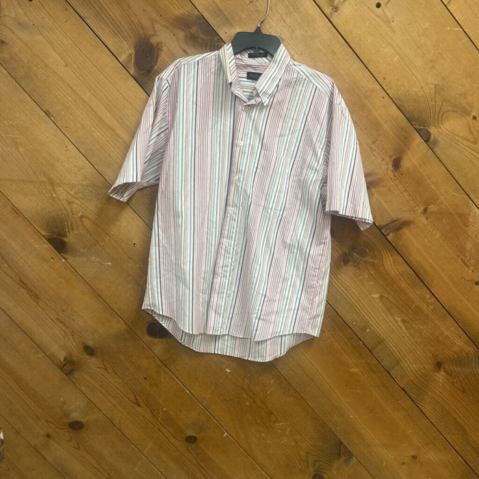 Van Heusen Shirt
