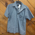 Van Heusen Shirt