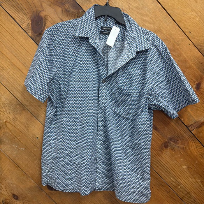 Van Heusen Shirt