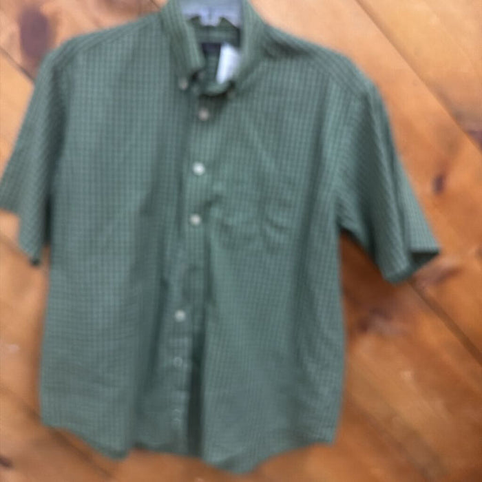 Van Heusen Shirt