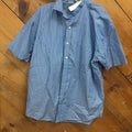 Van Heusen Shirt