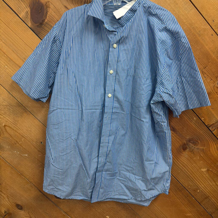 Van Heusen Shirt