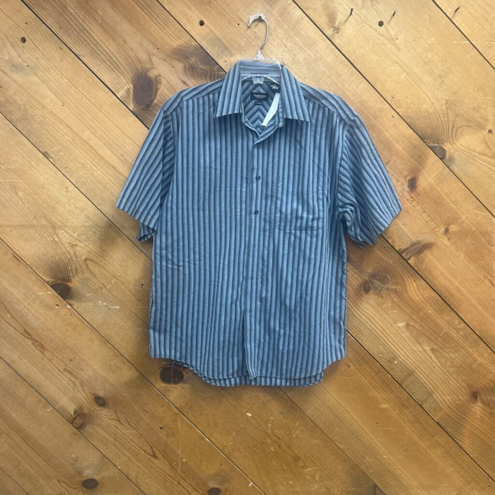 Van Heusen Shirt