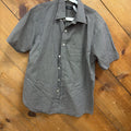 Van Heusen Shirt
