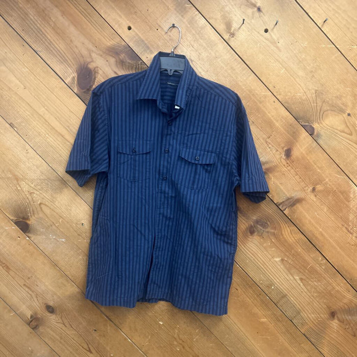 Van Heusen Shirt