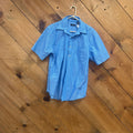 Van Heusen Shirt