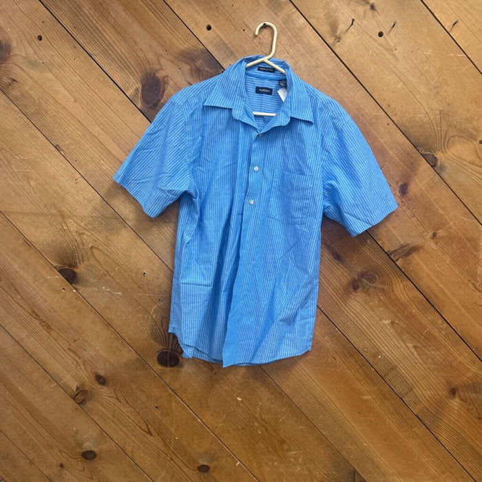 Van Heusen Shirt