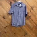Van Heusen Shirt