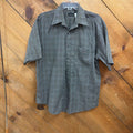 Van Heusen Shirt
