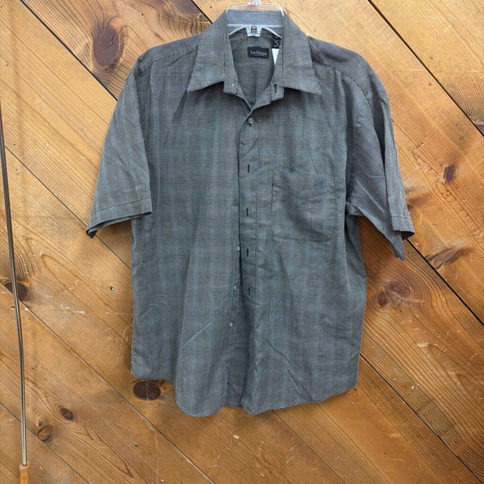 Van Heusen Shirt