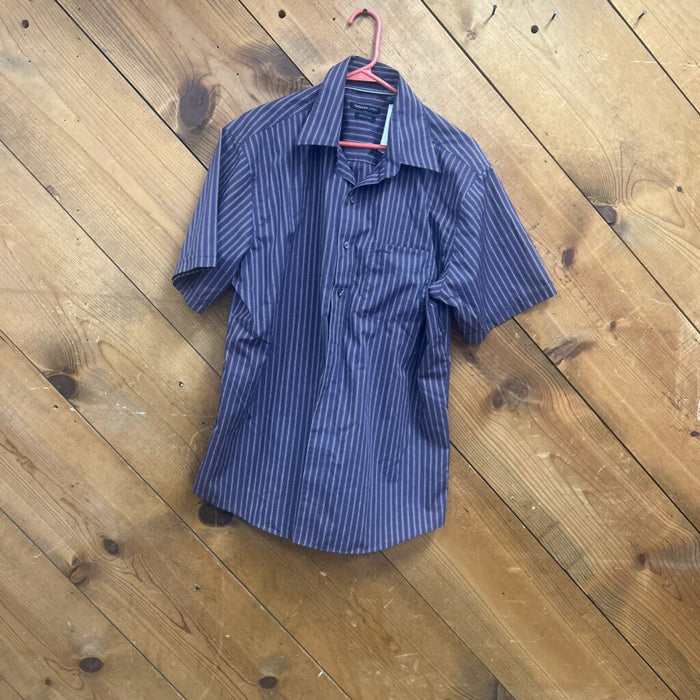Van Heusen Shirt