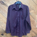 Van Heusen Shirt