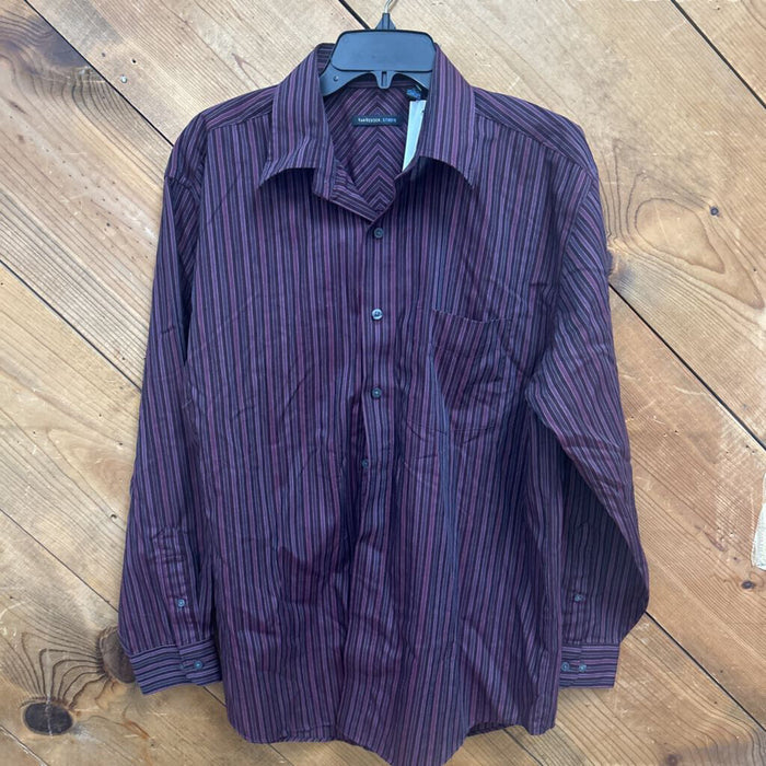 Van Heusen Shirt