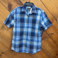 Van Heusen Shirt