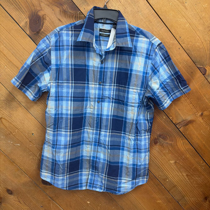Van Heusen Shirt