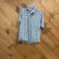 Van Heusen Shirt