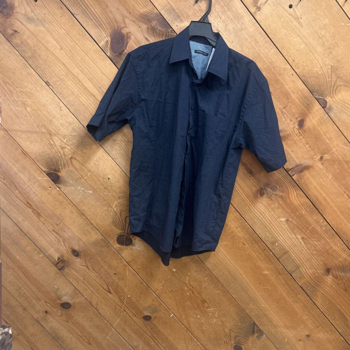 Van Heusen Shirt