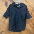 Van Heusen Shirt