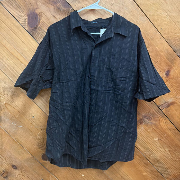 Van Heusen Shirt