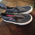 Vans Shoes
