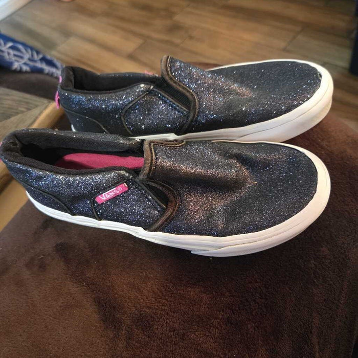 Vans Shoes
