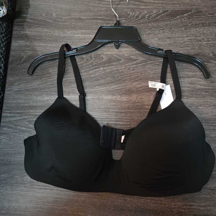Victoria Secret Bra