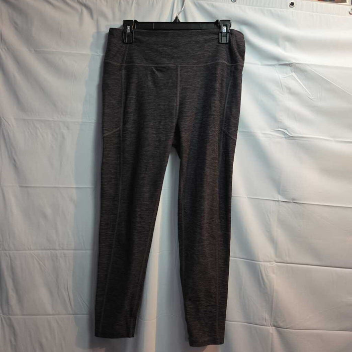 Victoria Secret Leggings