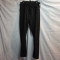 Victoria Secret Leggings