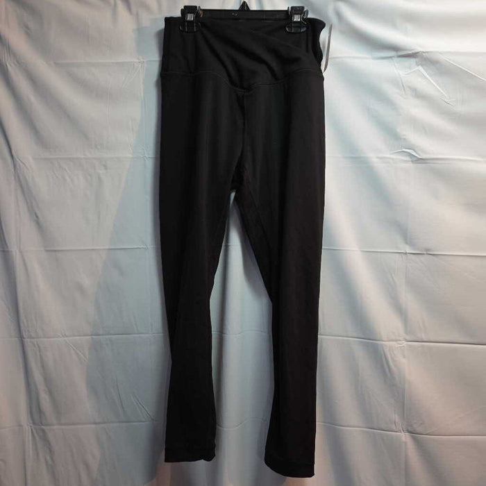 Victoria Secret Leggings
