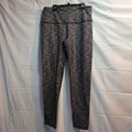 Victoria Sport Leggings