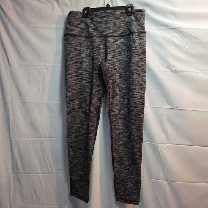 Victoria Sport Leggings