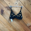 Victoria's Secret Pink Bra