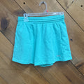 Victoria's Secret Pink Shorts