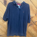 Vintage Bugle Boy Shirt