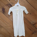 Vintage Cutler Gown