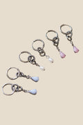 VINTAGE GLORY Boucles d'Oreilles Anabelle Mini